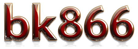 bk8866 logo