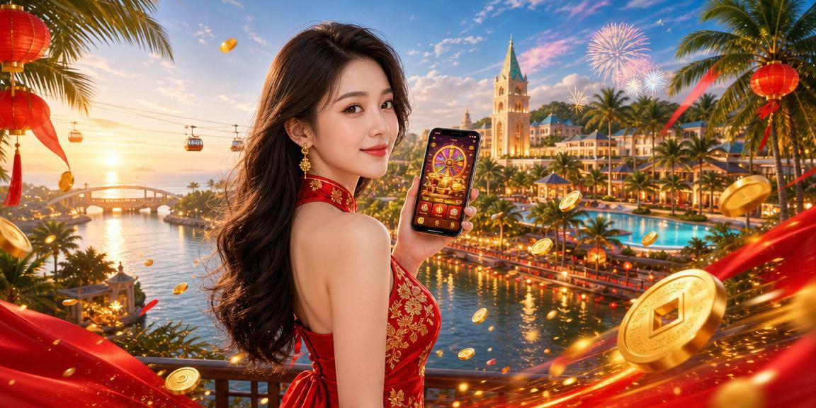 bk8866 Lưới 3×3 Tối Ưu Cho Điện Thoại