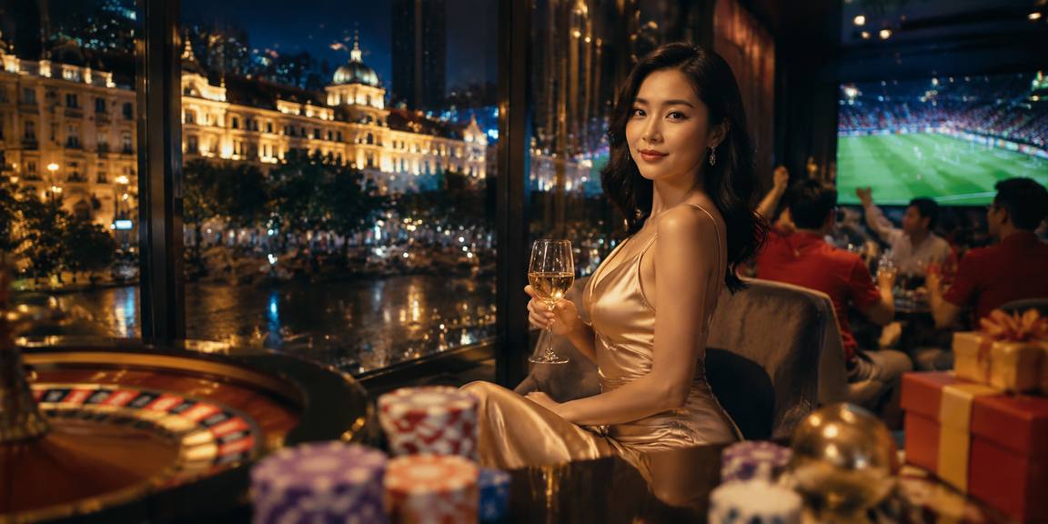 bk8866 Thị Trường Mở Sớm